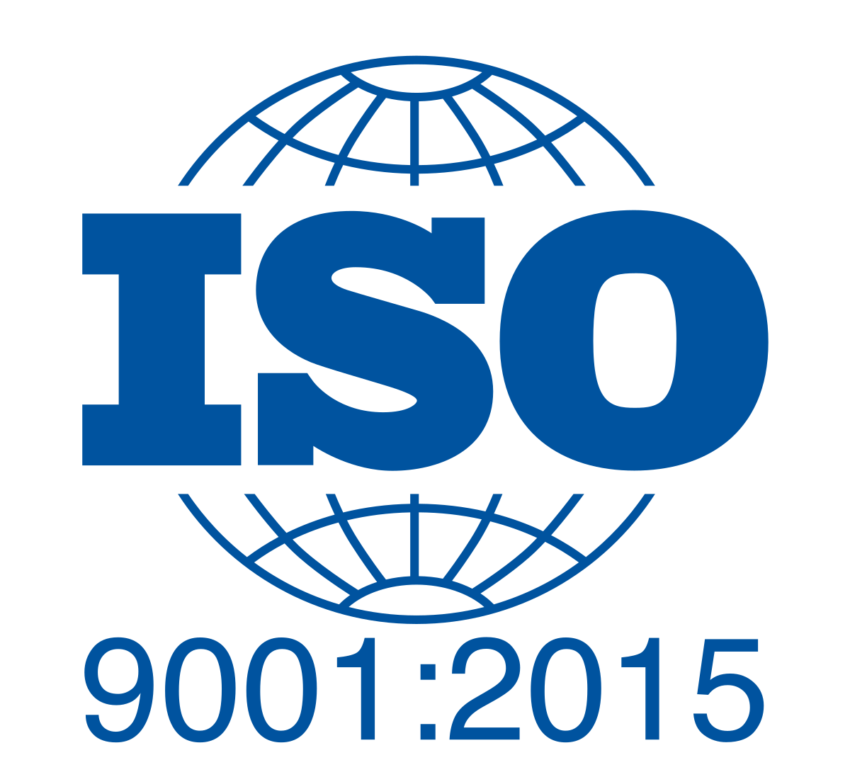 Formation sur la norme ISO 9001