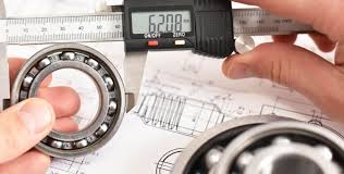 Formation sur les incertitudes de mesures