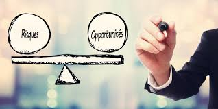 Formation sur l’Analyse des Risques et Opportunités