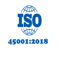 Formation sur l’ISO 45001 version 2018