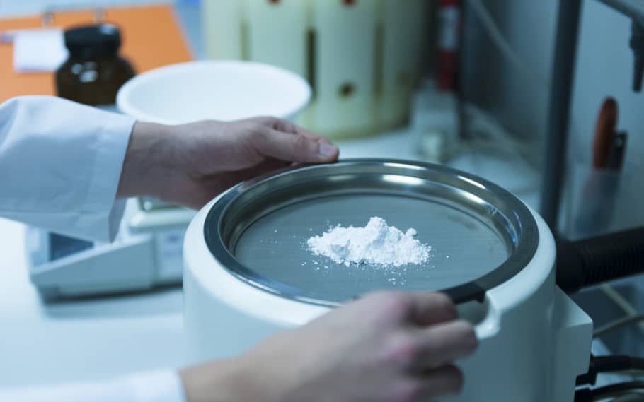 Formation Médicaments génériques vs médicaments de référence : Concept des tests d’équivalence in vitro (secteur pharmaceutique)