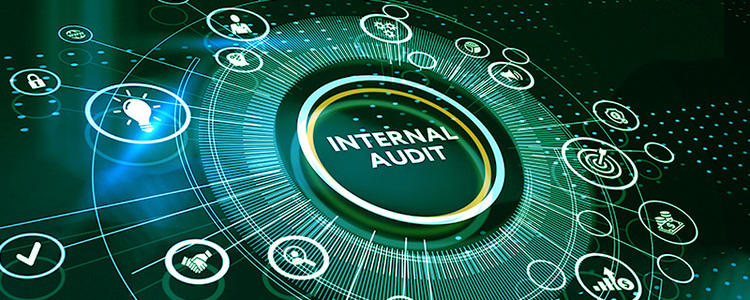 Formation sur les Audits Internes
